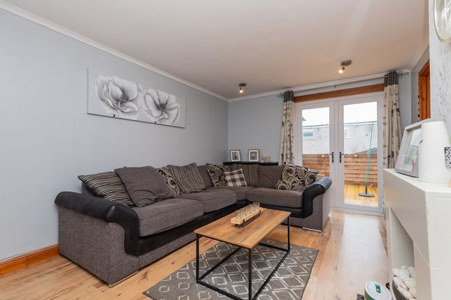 2, Craigieburn Road, Cumbernauld photo 2