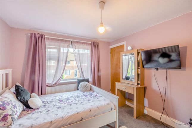 End terrace house for sale in Nursery Road, Ditton, Aylesford