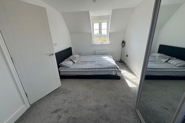 13, Ham Road, Faversham photo 3