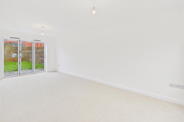 20, Easenby Close, Swanland photo 4