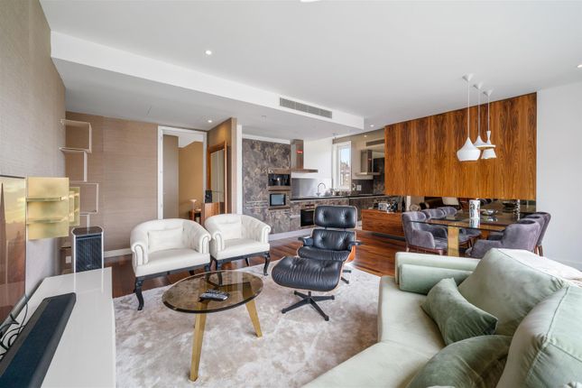 Hepworth Court Sw1W 8Qn-No Watermark-12.Jpg