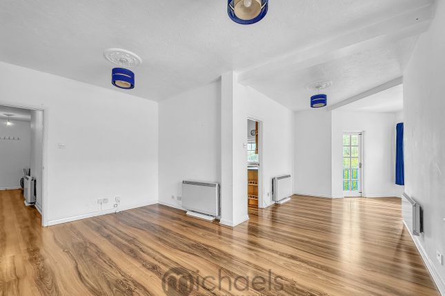 The Truman, Colchester Road, Colchester photo 3