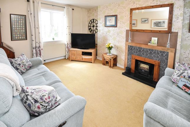 8, Witham Road, Braintree photo 4