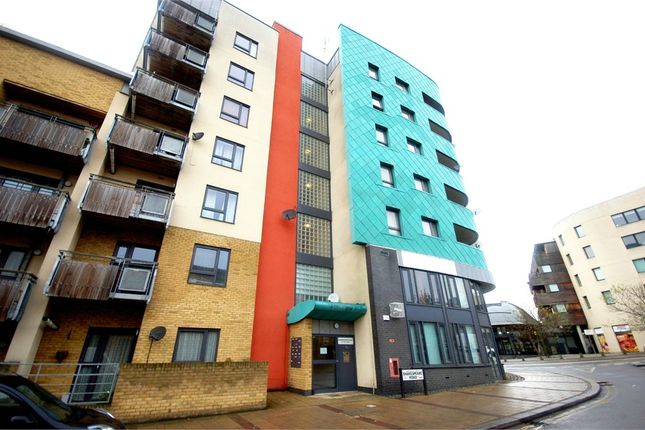 95, Shakespeare Road, London photo 3