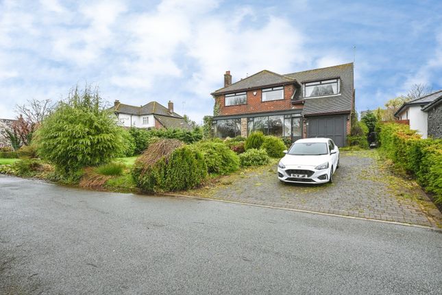 4 Bedroom House in WN5 7QP