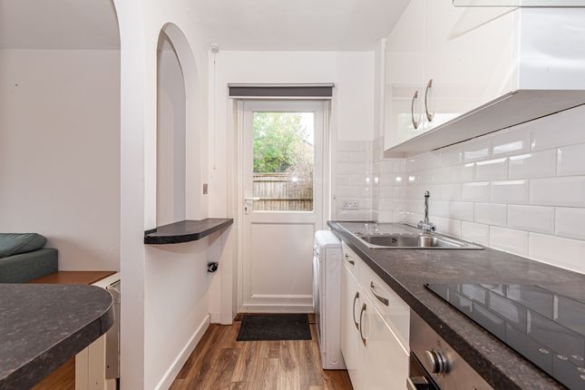 90, Wilsdon Way, Kidlington photo 4