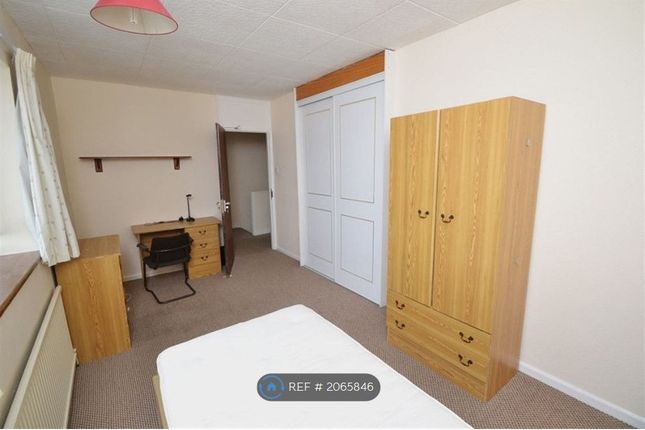 Room to rent in Rivergreen, Nottinghamshire