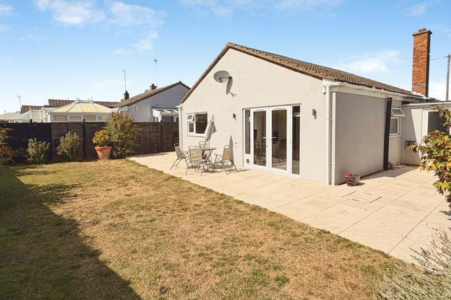 16, Spencer Close, Wisbech photo 4