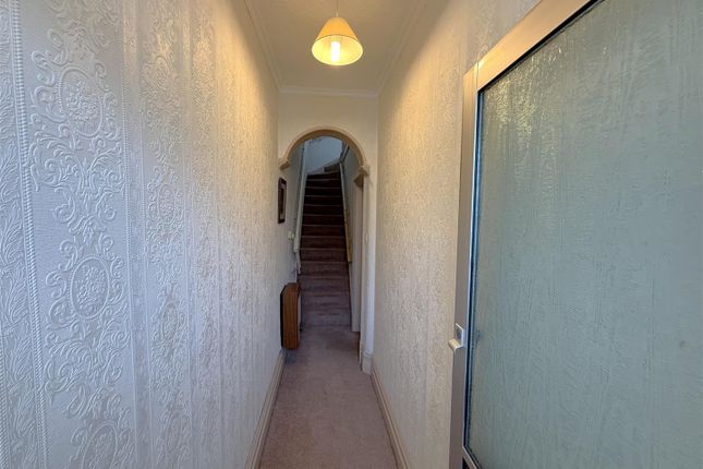 9, Hawcliffe Road, Mountsorrel photo 3