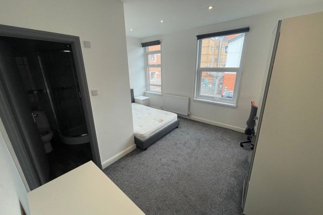 Archery Road, Leeds photo 5