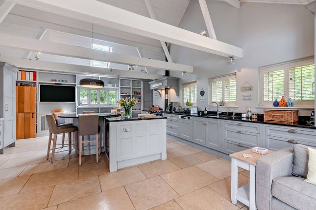 Beaulieu, Stapley Lane, Alresford photo 3