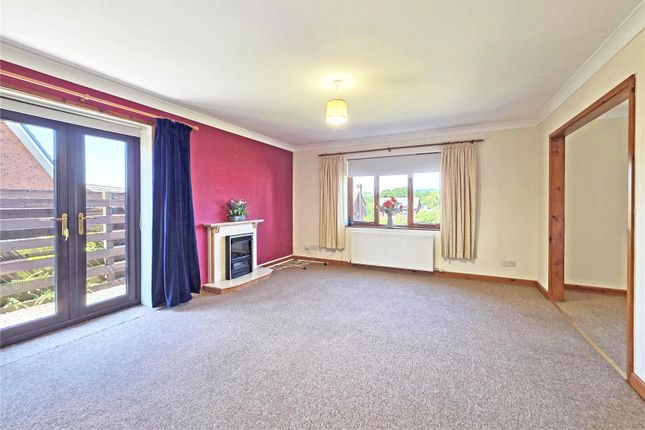 34B, Guidfa Meadows, Llandrindod Wells photo 4
