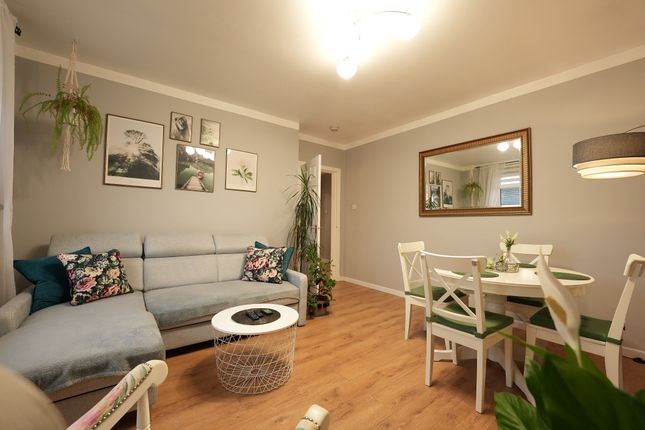 641, Old Edinburgh Road, Uddingston photo 3