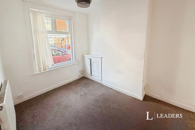 2, Casson Street, Cheshire photo 4