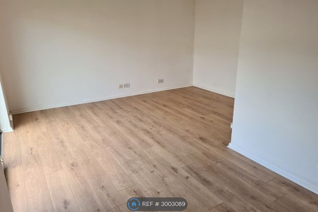 Tedburn Drive, Mansfield photo 5