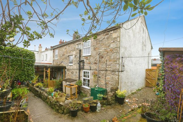 1, Pentreath Terrace, Redruth photo 4