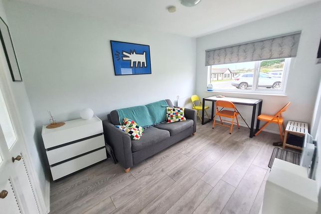 12, Trevelyan Holiday Homes, Predannack photo 4