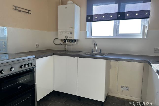 10, Dairy Hill, Halesworth photo 4