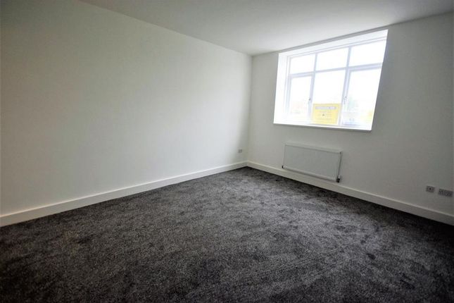 Apartment 1, High Green Court, Low Row, Easington Village photo 5