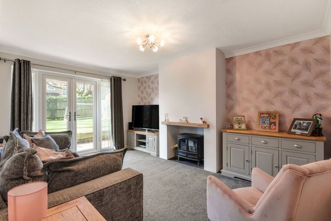 13, Bowes Wood, Longfield photo 2