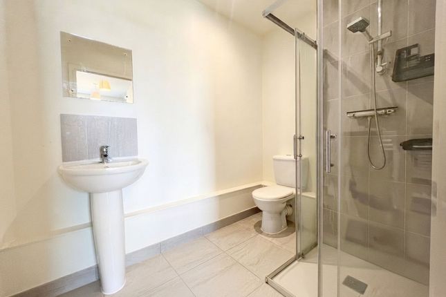 Vanacker Court,25, Larner Road, Erith photo 4