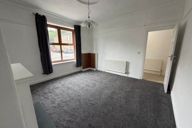 47, Bury Road, Tottington photo 4