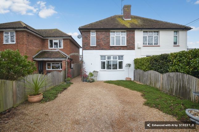 3 Warren Road, New Romney photo 2