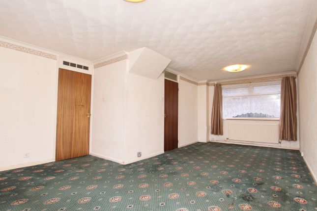 88, Morien Crescent, Pontypridd photo 2