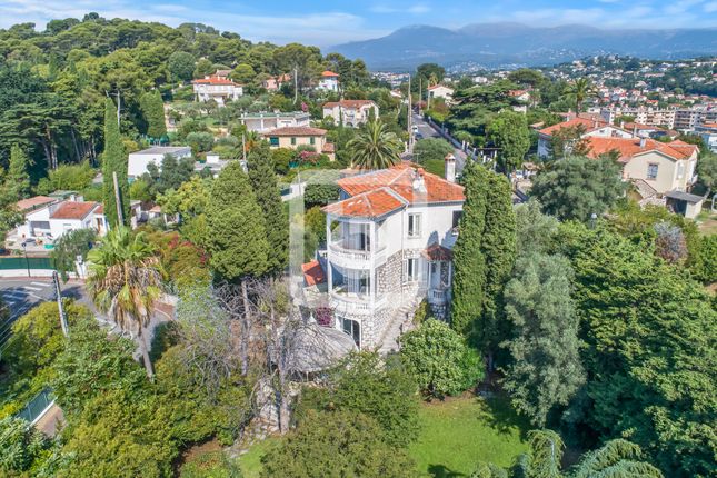 Properties For Sale In Cagnes Sur Mer Ouest Grasse Alpes Maritimes Provence Alpes Cote D Azur France Cagnes Sur Mer Ouest Grasse Alpes Maritimes Provence Alpes Cote D Azur France Properties For Sale Primelocation