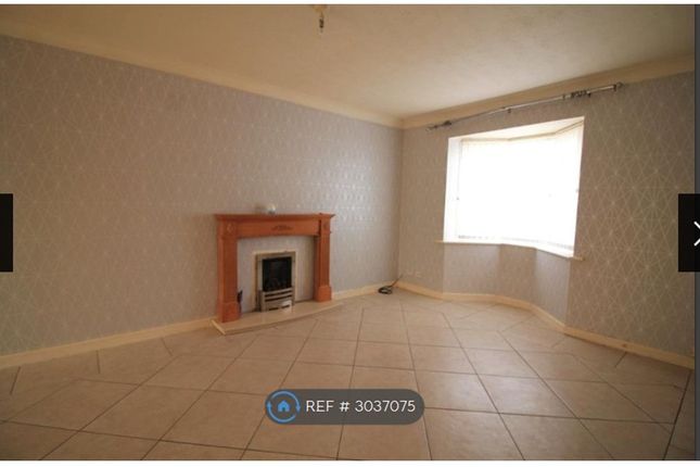 Sparrow Hall Road, Fazakerley, Liverpool photo 3