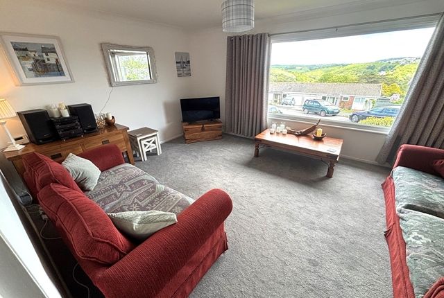 7, Portbyhan Road Cornwall, West Looe photo 4