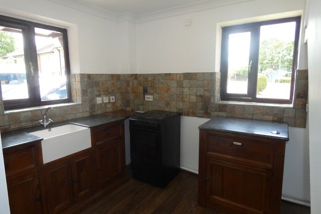 26, Columbine Close, Thetford photo 2
