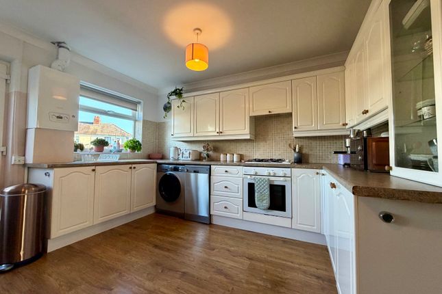 Bellfield Avenue, Tyne and Wear photo 3