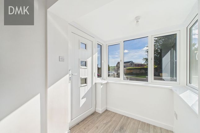 6 Brodawel, Maesteg photo 2