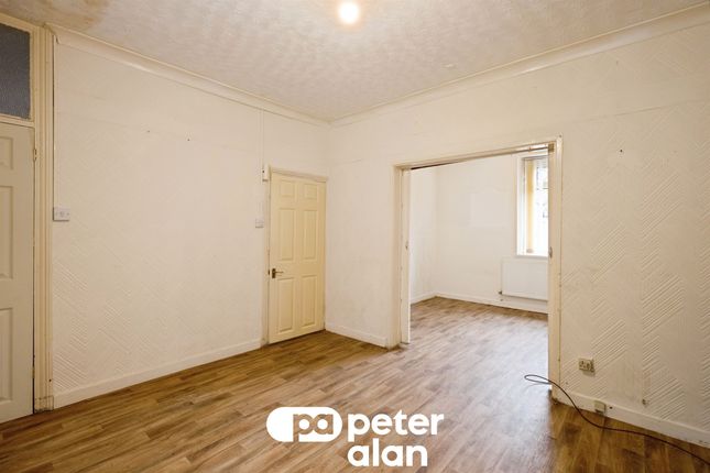 Bristol Terrace, New Tredegar photo 4