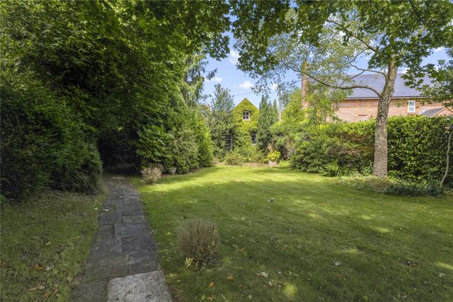 Westwood,, Finings Road, High Wycombe photo 3