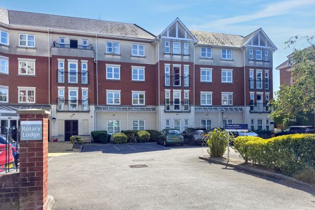Rotary Lodge, Worthing photo 5