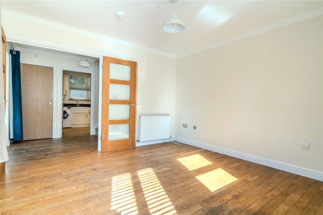 Magnolia Cottage, Mickleton House,, High Street, Mickleton photo 4