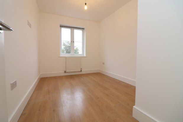 End terrace house to rent in Rainsford Road, Chelmsford