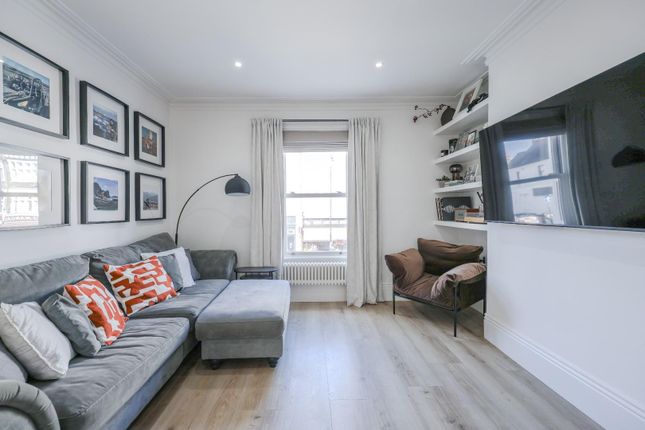 62A, Broadway, Leigh-On-Sea photo 4