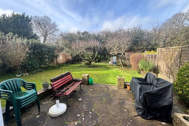 114, Heatherstone Avenue, Dibden Purlieu photo 4
