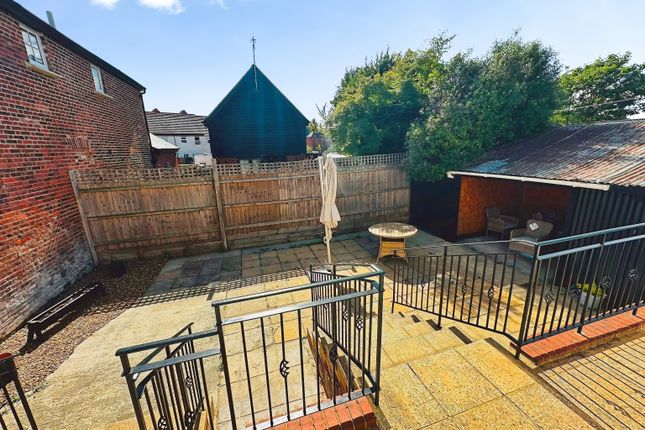 165a, Station Road, Burnham-on-Crouch photo 5