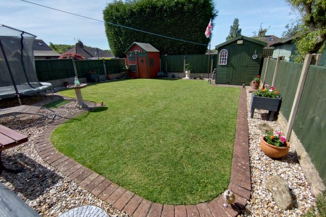 4, Waterloo Grove, Stoke On Trent photo 4