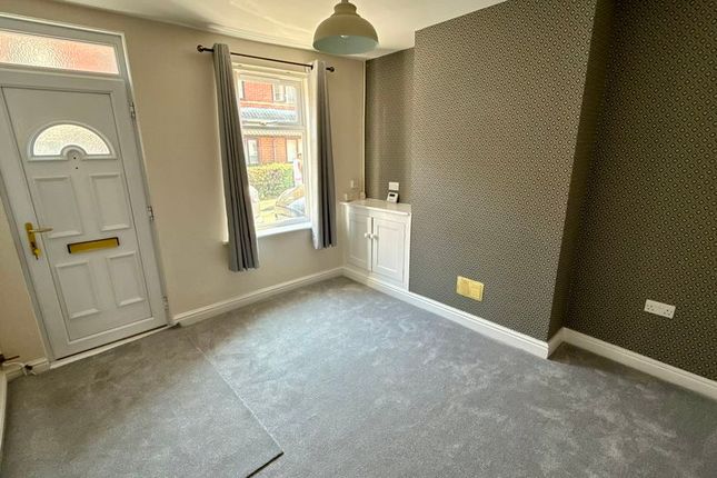 18, Wilson Street, Lincoln photo 2