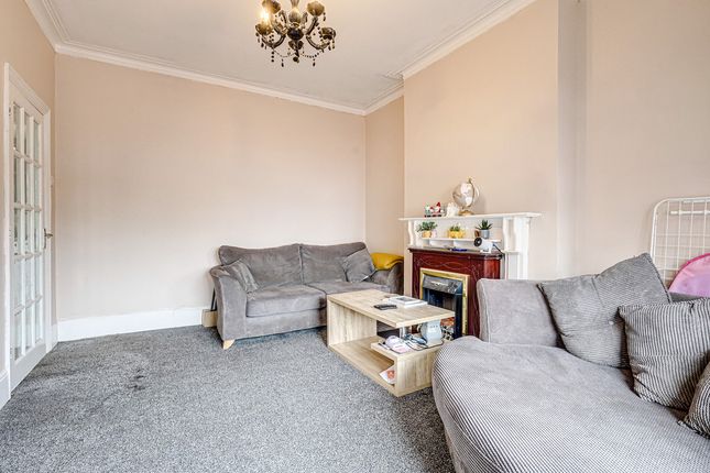 101, Stornoway Road, Southend-on-sea photo 3