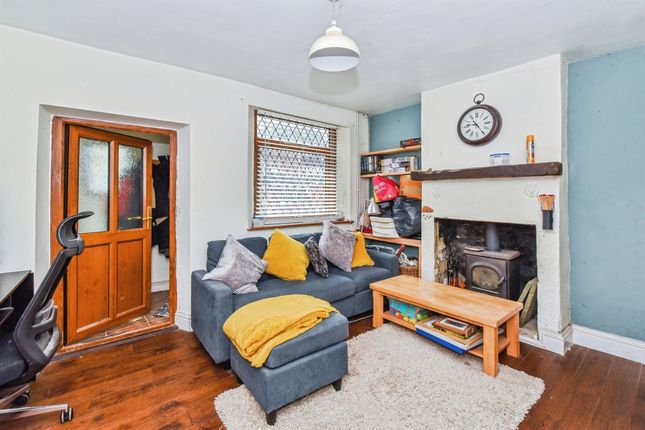 76, Westbury Leigh, Westbury photo 2