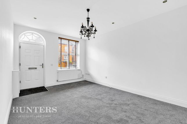 50, Belgrave Road, Manchester photo 4