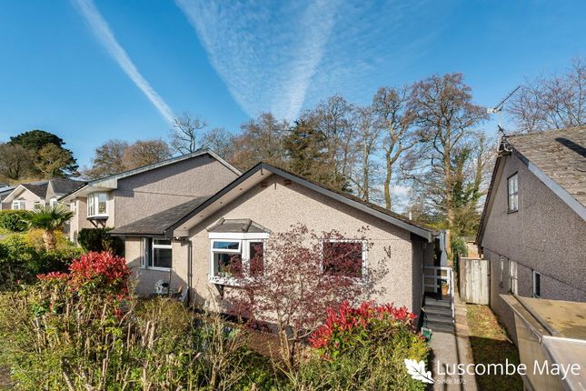 3-bed house on 8, The Copse, Follaton, £400,000