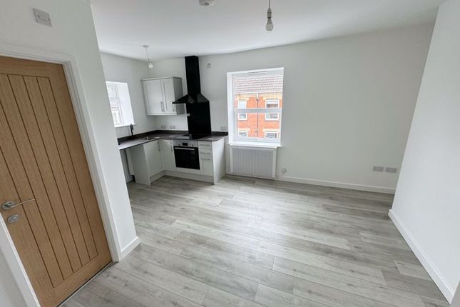 17, Chambers Street, Grantham photo 3