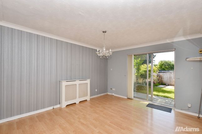 3, Camrose Close, Runcorn photo 4